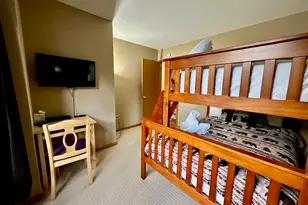10 Lennon Cir, Lake Harmony, PA 18624 - Photo 33