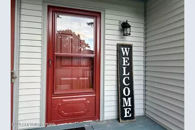  10 Lennon Circle, Lake Harmony, PA 18624 - Photo 17