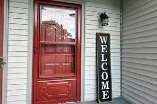 10 Lennon Cir, Lake Harmony, PA 18624 - Photo 17
