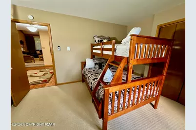  10 Lennon Circle, Lake Harmony, PA 18624 - Photo 49