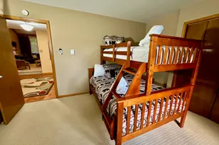 10 Lennon Cir, Lake Harmony, PA 18624 - Photo 49