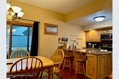  10 Lennon Circle, Lake Harmony, PA 18624 - Photo 3