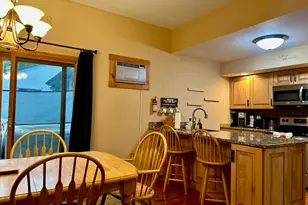 10 Lennon Cir, Lake Harmony, PA 18624 - Photo 3