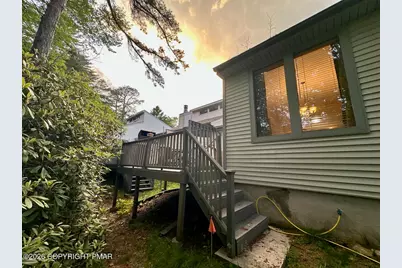  10 Lennon Circle, Lake Harmony, PA 18624 - Photo 25