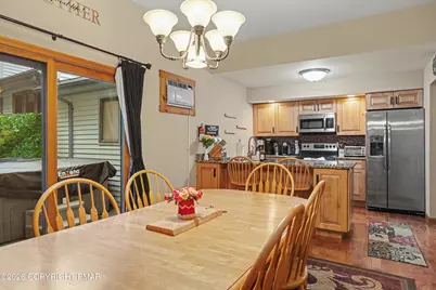  10 Lennon Circle, Lake Harmony, PA 18624 - Photo 29