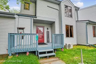 10 Lennon Cir, Lake Harmony, PA 18624 - Photo 1