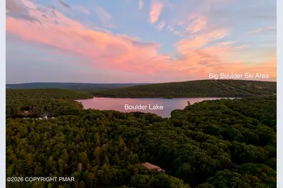  10 Lennon Circle, Lake Harmony, PA 18624 - Photo 11