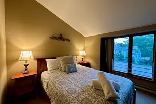 10 Lennon Cir, Lake Harmony, PA 18624 - Photo 41