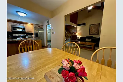  10 Lennon Circle, Lake Harmony, PA 18624 - Photo 47