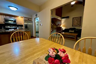 10 Lennon Cir, Lake Harmony, PA 18624 - Photo 47