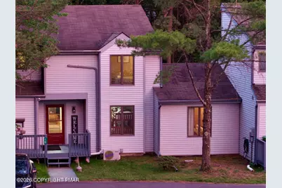  10 Lennon Circle, Lake Harmony, PA 18624 - Photo 61