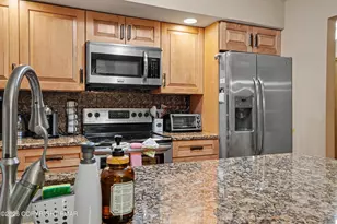 10 Lennon Cir, Lake Harmony, PA 18624 - Photo 3