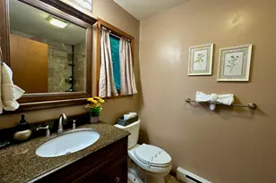 10 Lennon Cir, Lake Harmony, PA 18624 - Photo 43