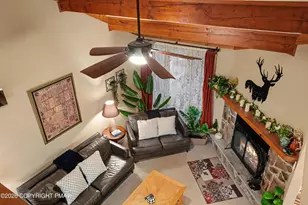 10 Lennon Cir, Lake Harmony, PA 18624 - Photo 5