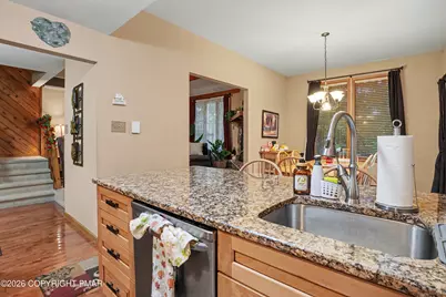  10 Lennon Circle, Lake Harmony, PA 18624 - Photo 31