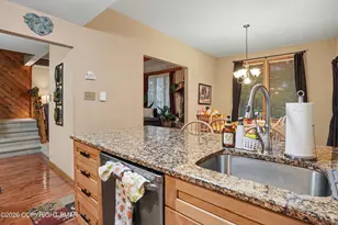 10 Lennon Cir, Lake Harmony, PA 18624 - Photo 31