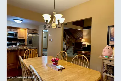  10 Lennon Circle, Lake Harmony, PA 18624 - Photo 29