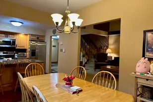 10 Lennon Cir, Lake Harmony, PA 18624 - Photo 29