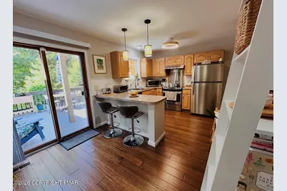  215 Spicebush Drive, East Stroudsburg, PA 18301 - Photo 7