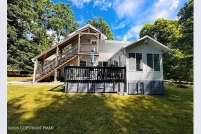  215 Spicebush Drive, East Stroudsburg, PA 18301 - Photo 21