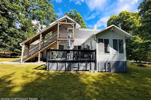 215 Spicebush Dr, East Stroudsburg, PA 18301 - Photo 21
