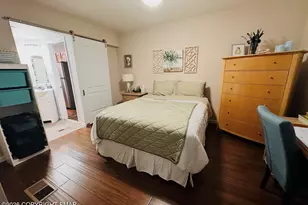 215 Spicebush Dr, East Stroudsburg, PA 18301 - Photo 13