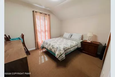  215 Spicebush Drive, East Stroudsburg, PA 18301 - Photo 17