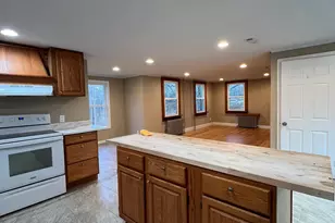 1393 Beacon Hill Rd, East Stroudsburg, PA 18301 - Photo 15
