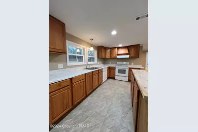 1393 Beacon Hill Road, East Stroudsburg, PA 18301 - Photo 13