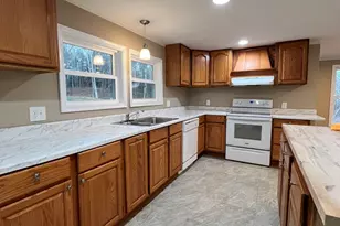 1393 Beacon Hill Rd, East Stroudsburg, PA 18301 - Photo 13