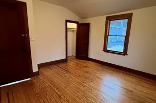 1393 Beacon Hill Rd, East Stroudsburg, PA 18301 - Photo 27