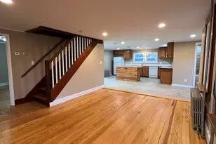 1393 Beacon Hill Rd, East Stroudsburg, PA 18301 - Photo 9