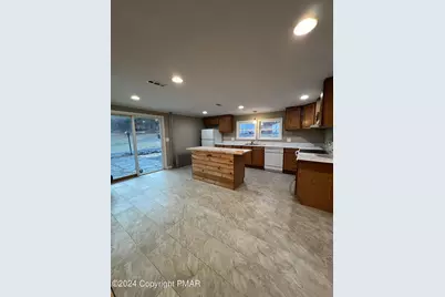  1393 Beacon Hill Road, East Stroudsburg, PA 18301 - Photo 11