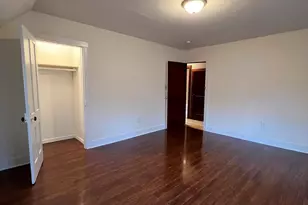 1393 Beacon Hill Rd, East Stroudsburg, PA 18301 - Photo 25