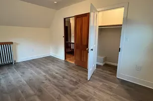 1393 Beacon Hill Rd, East Stroudsburg, PA 18301 - Photo 21