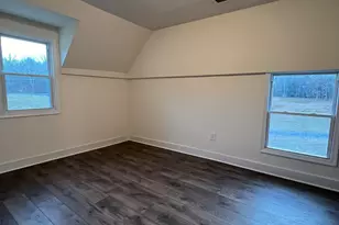 1393 Beacon Hill Rd, East Stroudsburg, PA 18301 - Photo 19