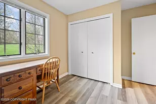 2241&2243 Meadow Sage Ct, East Stroudsburg, PA 18301 - Photo 17