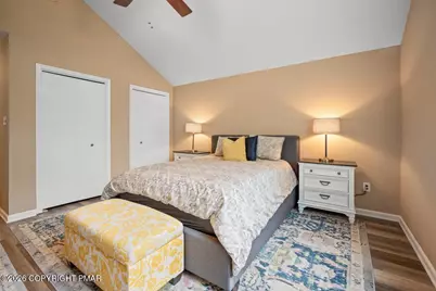  2241&2243 Meadow Sage Court, East Stroudsburg, PA 18301 - Photo 13
