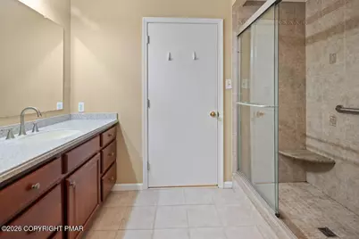  2241&2243 Meadow Sage Court, East Stroudsburg, PA 18301 - Photo 15