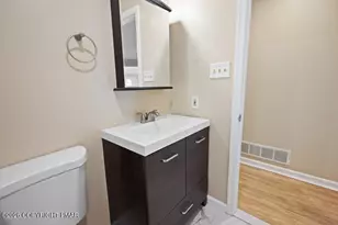 2241&2243 Meadow Sage Ct, East Stroudsburg, PA 18301 - Photo 37