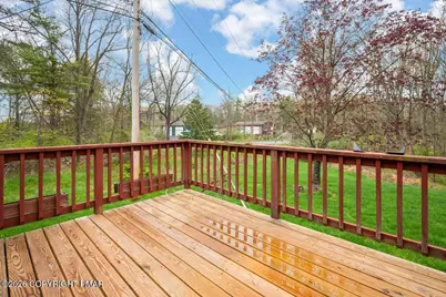  2241&2243 Meadow Sage Court, East Stroudsburg, PA 18301 - Photo 41