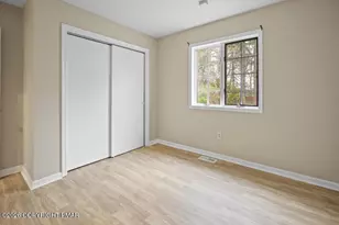 2241&2243 Meadow Sage Ct, East Stroudsburg, PA 18301 - Photo 35