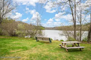 2241&2243 Meadow Sage Ct, East Stroudsburg, PA 18301 - Photo 55