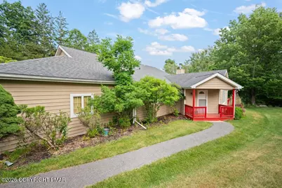  2241&2243 Meadow Sage Court, East Stroudsburg, PA 18301 - Photo 3