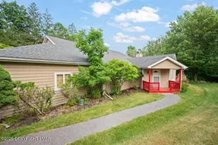 2241&2243 Meadow Sage Ct, East Stroudsburg, PA 18301 - Photo 3