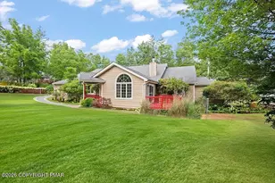 2241&2243 Meadow Sage Ct, East Stroudsburg, PA 18301 - Photo 1