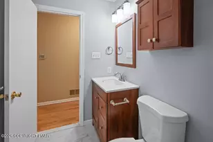 2241&2243 Meadow Sage Ct, East Stroudsburg, PA 18301 - Photo 19