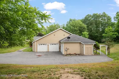  2241&2243 Meadow Sage Court, East Stroudsburg, PA 18301 - Photo 45