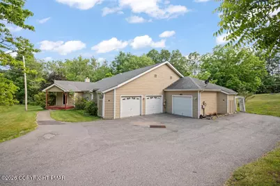  2241&2243 Meadow Sage Court, East Stroudsburg, PA 18301 - Photo 1