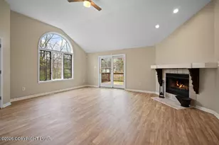 2241&2243 Meadow Sage Ct, East Stroudsburg, PA 18301 - Photo 23